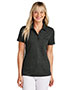 TravisMathew Ladies Sunnyvale Polo TM1LD005