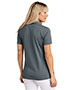 TravisMathew Ladies Sunnyvale Polo TM1LD005