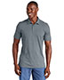 TravisMathew Sunnyvale Polo TM1MAA369