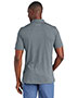 TravisMathew Sunnyvale Polo TM1MAA369