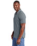 TravisMathew Sunnyvale Polo TM1MAA369