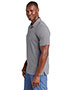 TravisMathew Sunnyvale Polo TM1MAA369