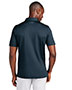 TravisMathew Cabana Solid Polo TM1MAA370