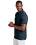 TravisMathew Cabana Solid Polo TM1MAA370
