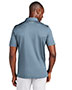 TravisMathew Cabana Solid Polo TM1MAA370