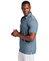 TravisMathew Cabana Solid Polo TM1MAA370