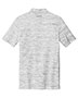  LIMITED EDITION TravisMathew Flying Tortilla Polo  TM1MP011