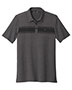  LIMITED EDITION TravisMathew Faster On Fire  Polo  TM1MS046