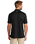 Custom Embroidered Travismathew TM1MU410 Men Coto Performance Polo.