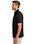 Custom Embroidered Travismathew TM1MU410 Men Coto Performance Polo.