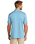 Custom Embroidered Travismathew TM1MU410 Men Coto Performance Polo.