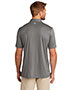 Travismathew TM1MU410 Men Coto Performance Polo.