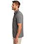 Travismathew TM1MU410 Men Coto Performance Polo.