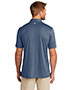 Travismathew TM1MU410 Men Coto Performance Polo.