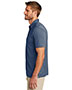 Travismathew TM1MU410 Men Coto Performance Polo.