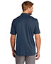 Travismathew TM1MU411 Men Oceanside Solid Polo.
