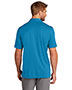 Custom Embroidered Travismathew TM1MU411 Men Oceanside Solid Polo.