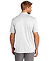 Custom Embroidered Travismathew TM1MU411 Men Oceanside Solid Polo.