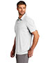 Custom Embroidered Travismathew TM1MU411 Men Oceanside Solid Polo.