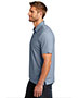 Custom Embroidered Travismathew TM1MU412 Men Oceanside Heather Polo.