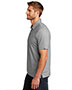 Custom Embroidered Travismathew TM1MU412 Men Oceanside Heather Polo.