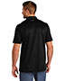 Custom Embroidered Travismathew TM1MU416 Men Cabana Chest Stripe Polo.