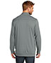 Custom Embroidered Travismathew TM1MU419 Men Newport 1/4-Zip Fleece.