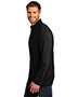 Custom Embroidered Travismathew TM1MU420 Men Newport Full-Zip Fleece.