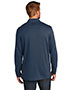 Custom Embroidered Travismathew TM1MU420 Men Newport Full-Zip Fleece.