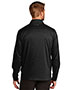 Custom Embroidered Travismathew TM1MU422 Men Surfside Full-Zip Jacket.