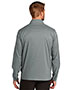 Custom Embroidered Travismathew TM1MU422 Men Surfside Full-Zip Jacket.