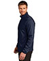 Custom Embroidered Travismathew TM1MU422 Men Surfside Full-Zip Jacket.