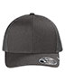 Custom Embroidered Travismathew TM1MU423 Men Cruz Trucker Cap.