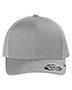 Custom Embroidered Travismathew TM1MU423 Men Cruz Trucker Cap.