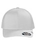 Custom Embroidered Travismathew TM1MU423 Men Cruz Trucker Cap.