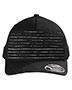 TravisMathew FOMO Novelty Cap. TM1MU425