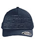 TravisMathew FOMO Novelty Cap. TM1MU425