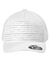 TravisMathew FOMO Novelty Cap. TM1MU425