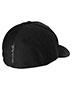 TravisMathew Rad Flexback Cap. TM1MU426