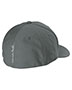 TravisMathew Rad Flexback Cap. TM1MU426