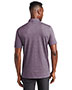 TravisMathew Auckland Slub Polo TM1MW451