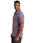 TravisMathew Auckland Slub Polo TM1MW451