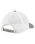 TravisMathew Cruz Colorblock Trucker Cap TM1MY390