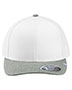 TravisMathew Cruz Colorblock Trucker Cap TM1MY390