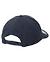 TravisMathew FOMO Solid Cap TM1MY391