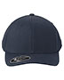 TravisMathew FOMO Solid Cap TM1MY391