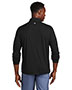 TravisMathew Coto Performance 1/4-Zip TM1MY397