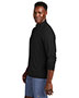 TravisMathew Coto Performance 1/4-Zip TM1MY397