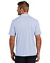 TravisMathew Coto Performance Chest Stripe Polo TM1MY400