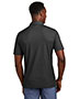 TravisMathew Oceanside Heather Pocket Polo TM1MY404